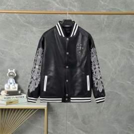 Picture of Chrome Hearts Jackets _SKUChromeHeartsM-2XLaztxB42034972